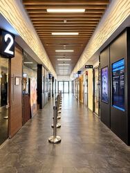 Kap (D21), Retail #622539271